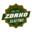 zorko-electric-website.pages.dev favicon